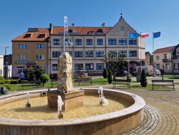 XIV sesja Rady Miejskiej w Kamieniu Krajeńskim [WIDEO]