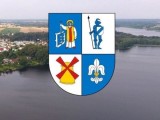 XIV sesja Rady Powiatu Sępoleńskiego [WIDEO]