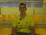 #mlkspoznajmysie [sezon 2], odc. 4 - Maciej Kaczmarek [WIDEO]