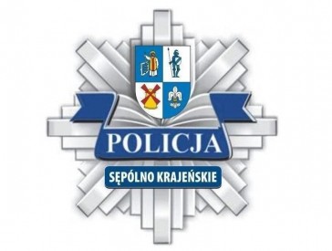 Komenda Powiatowa Policji w Sępólnie Krajeńskim ogłasza nabór na wolne stanowisko [FOTO]
