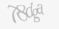Kod antyspamowy