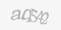 Kod antyspamowy