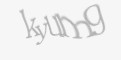 Kod antyspamowy