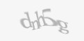 Kod antyspamowy