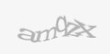 Kod antyspamowy