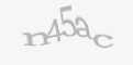 Kod antyspamowy