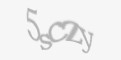 Kod antyspamowy