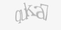 Kod antyspamowy
