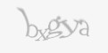 Kod antyspamowy