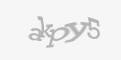 Kod antyspamowy