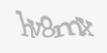 Kod antyspamowy