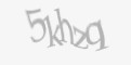 Kod antyspamowy