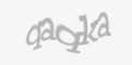 Kod antyspamowy