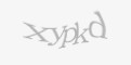 Kod antyspamowy