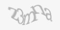 Kod antyspamowy