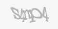 Kod antyspamowy