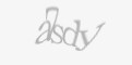 Kod antyspamowy