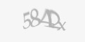 Kod antyspamowy