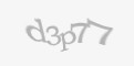 Kod antyspamowy