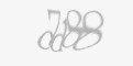Kod antyspamowy