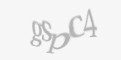 Kod antyspamowy