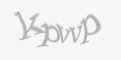 Kod antyspamowy