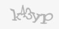 Kod antyspamowy