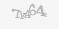 Kod antyspamowy