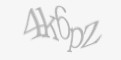 Kod antyspamowy