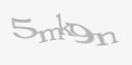 Kod antyspamowy