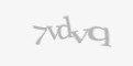 Kod antyspamowy