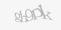Kod antyspamowy