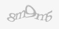 Kod antyspamowy