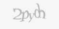 Kod antyspamowy