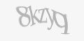 Kod antyspamowy