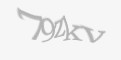 Kod antyspamowy