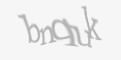 Kod antyspamowy