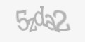 Kod antyspamowy