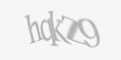 Kod antyspamowy