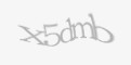 Kod antyspamowy