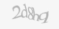 Kod antyspamowy