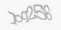 Kod antyspamowy