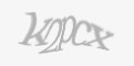 Kod antyspamowy