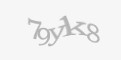 Kod antyspamowy
