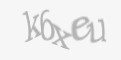 Kod antyspamowy