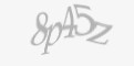 Kod antyspamowy