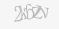 Kod antyspamowy