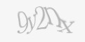 Kod antyspamowy