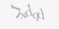 Kod antyspamowy