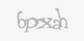 Kod antyspamowy